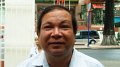 01-thay Nguyen van Khanh 2008